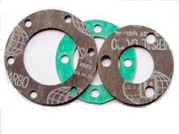 Gaskets