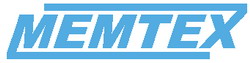 MEMTEX Ltd.
