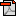 Download PDF catalog