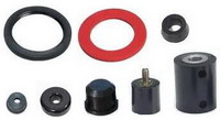 Rubber products